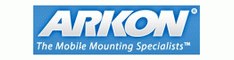 20% Off (Storewide) at Arkon Promo Codes